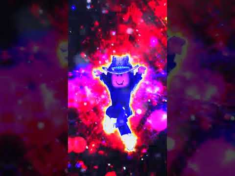 IF I ONLY COULDDD #shorts