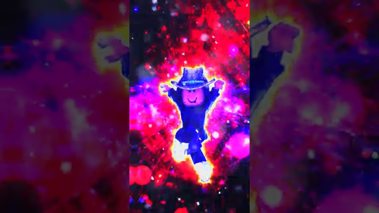 If I Only Could π’ #shorts