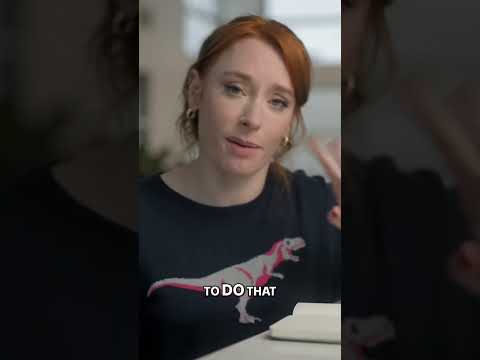 Could Quantum Computing ⚛️ Transform Online Security? 🔐