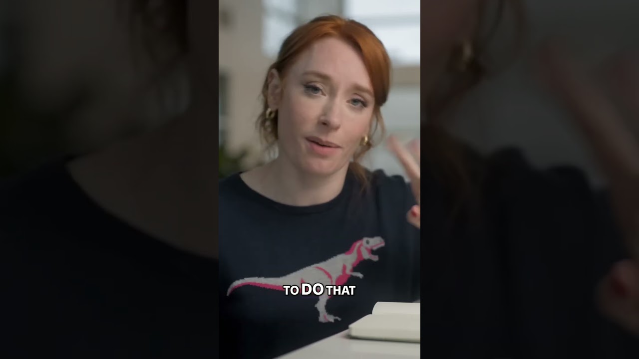 Quantum Computing ⚛️: The Future of Online Security & Encryption