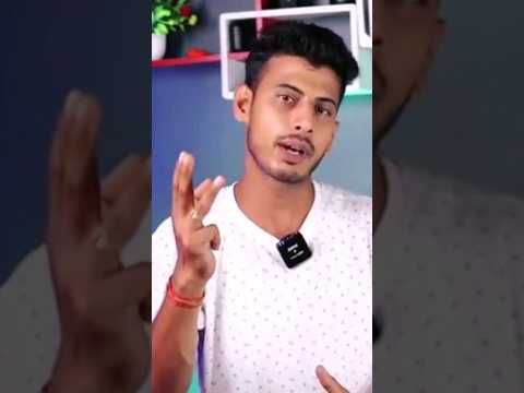 Youtube copyright kya hota hai | copyright kya hota hai | Copyright claim kya hota hai