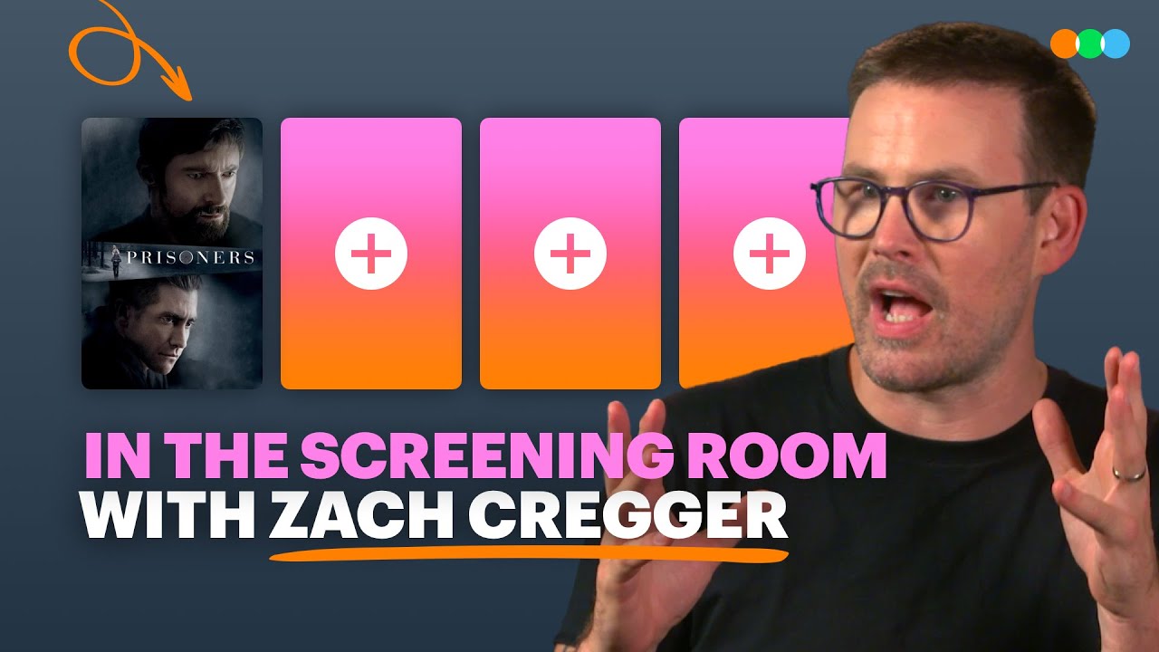 Zach Cregger Shares Inspirations for Horror Film Weapons 🎬