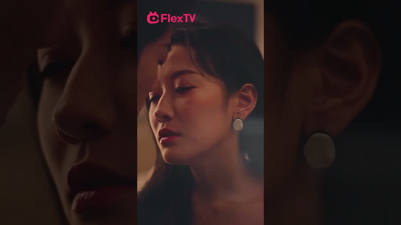 Watch the Full Episode of 'I Slept with His Uncle' on FlexTV 📺