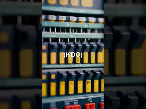 What is Kerberos ? #cissptraining #cissp #cybersecurity #authentication #itsecurity #securityconcep