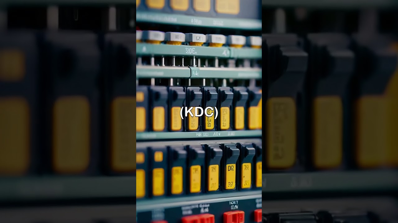 Understanding Kerberos: A Network Authentication Protocol