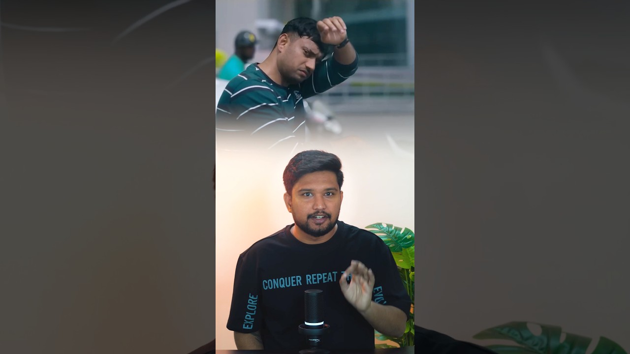 BRAT Kannada Movie Review π₯