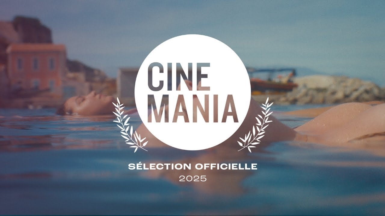 LES FILLES DÉSIR de Prïncia Car - CINEMANIA 2025