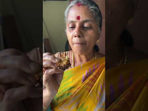 Poratasiii da dai part 2đđĨ| Veg Chicken Tikkađ|#HARIEATSđĨ