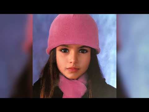 Zivert – Гудбай | Official Audio | 2025