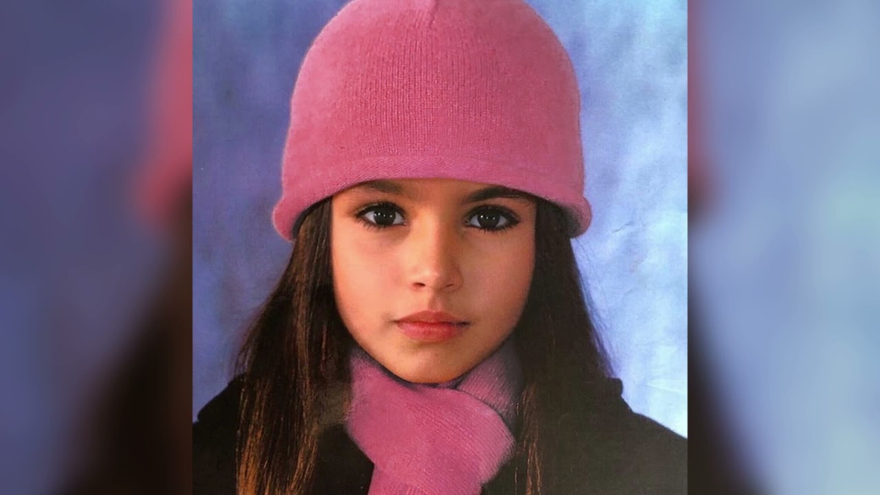 Zivert – Гудбай (Official Audio 2025) 🎶 | Listen Now