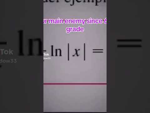 Maths #maths #enemy #global #mortal #destroy