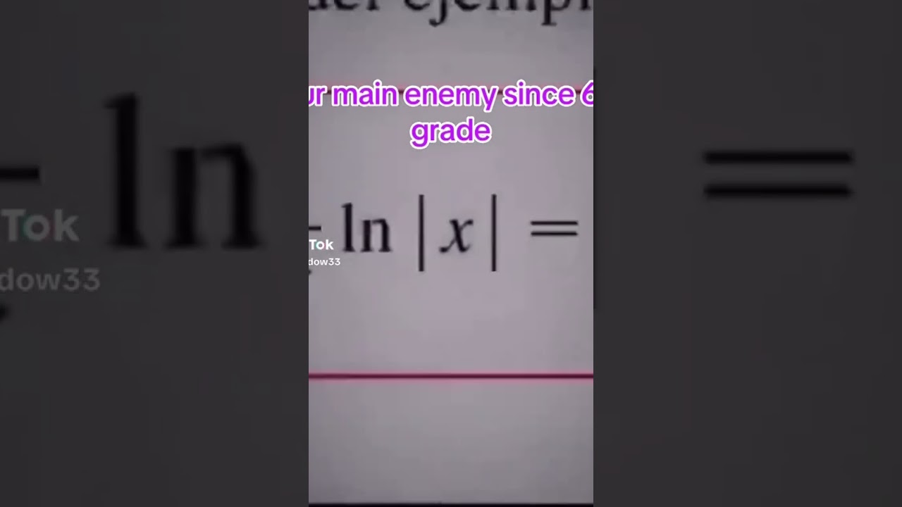 Uncover the Hidden Power of Math to Defeat Global Threats 🌍