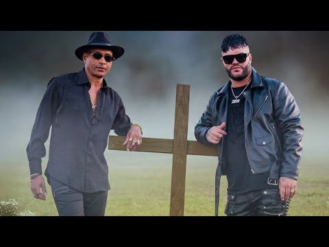 Zurdo MC & Descemer Bueno - Galería (Video Oficial) 🎶