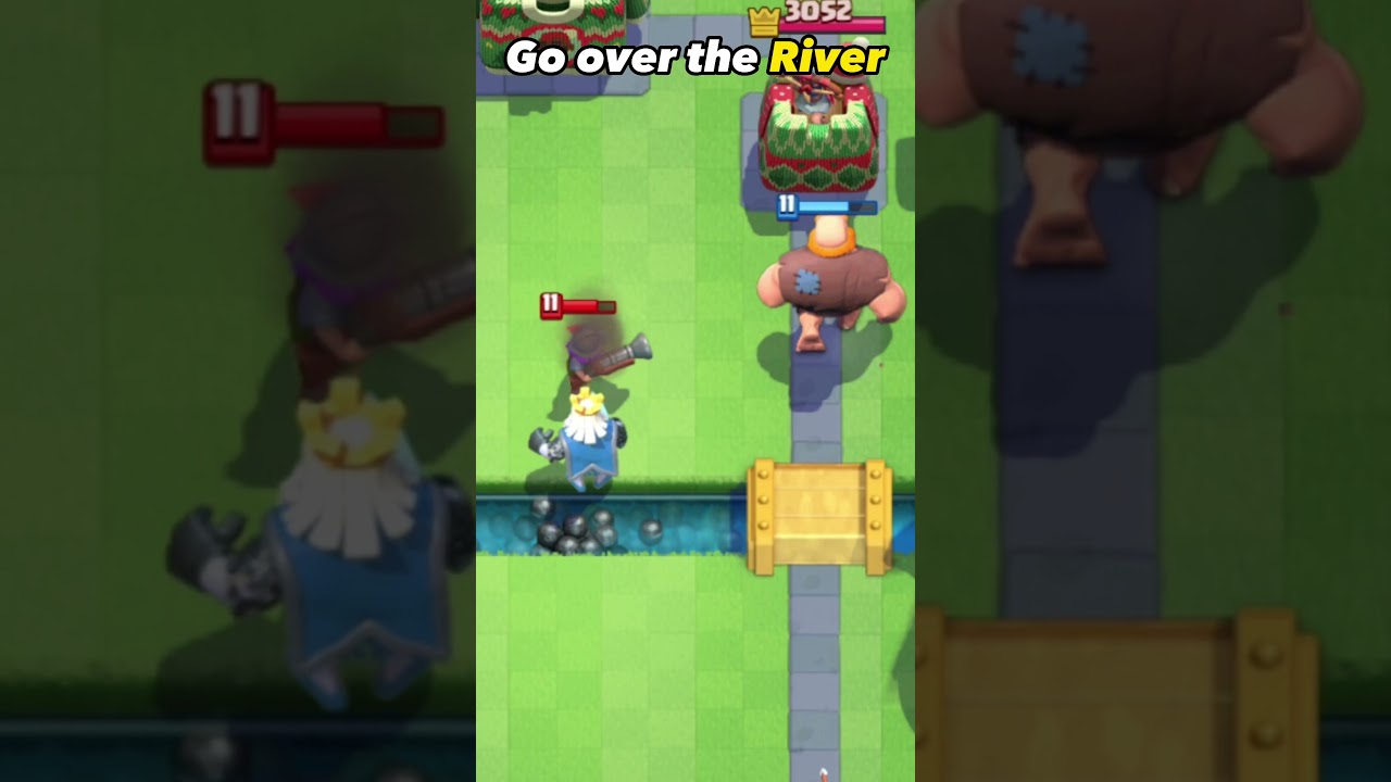 Essential Royal Ghost Strategies in Clash Royale