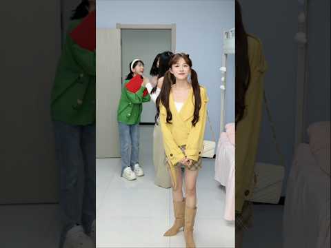 jini aur yash ki shaadi fix hogi 🩷 korean drama love story 🎀 #koreandrama #romantic