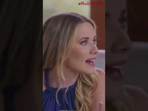 Jamás te daré el divorcio #short #tlnovelas #rubí #rubí2020 #camilasodi