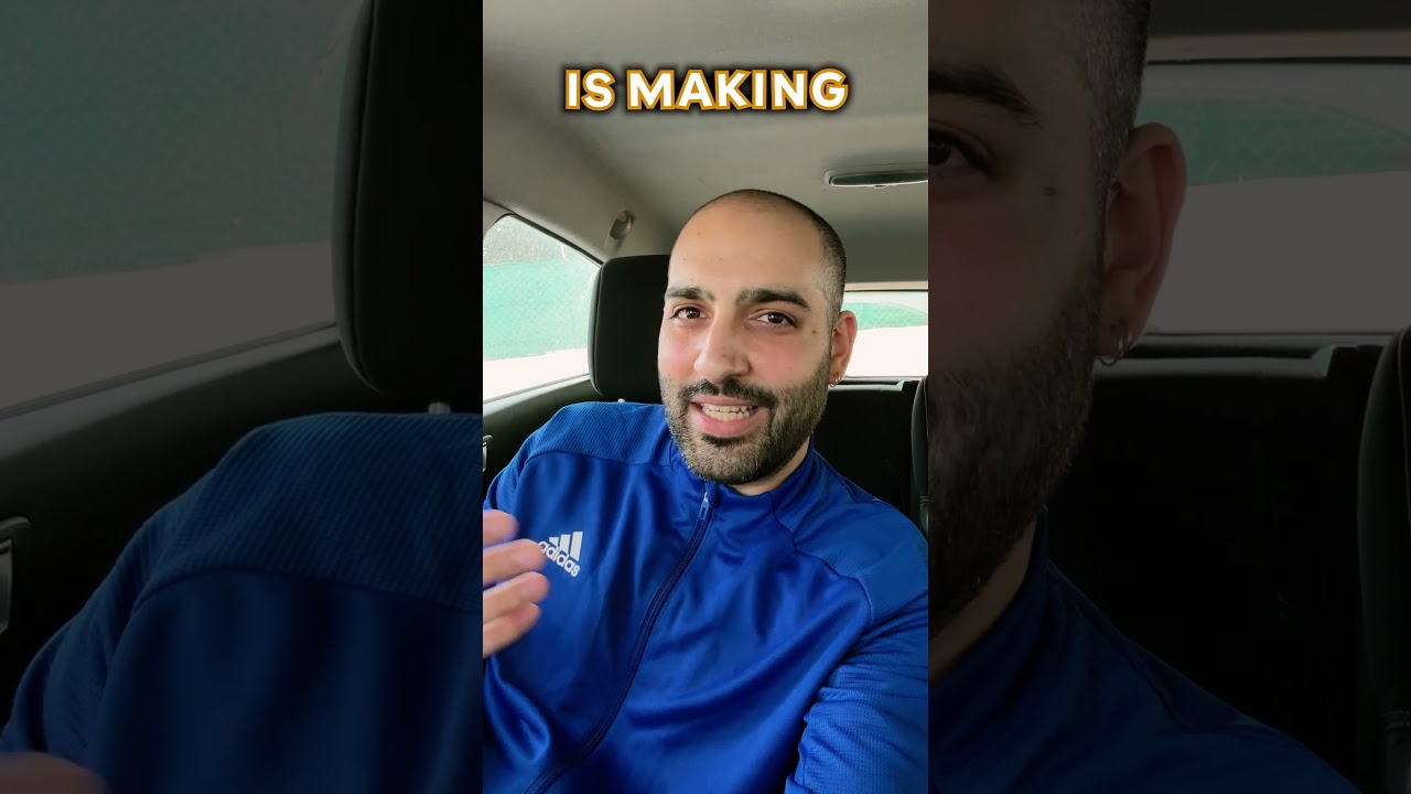 AI vs Web Developers: Will AI Replace Them? π€