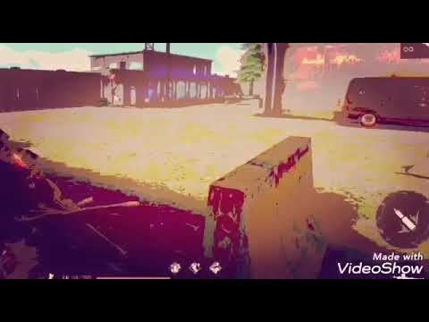 Headshootete 3ala 3ajla