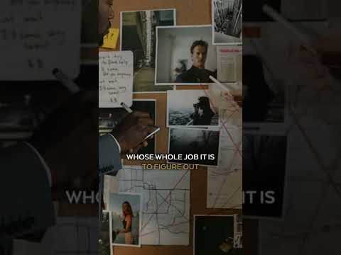 Tools To Protect Your Privacy In Crypto!