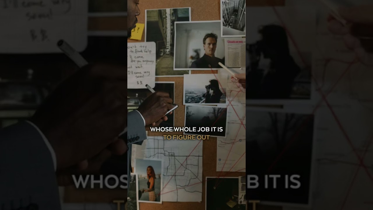 Top Privacy Tools to Secure Your Crypto Transactions 🔒