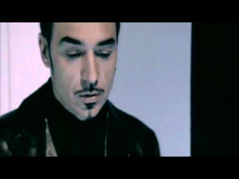 Νότης Σφακιανάκης - Για Σένανε Φοβάμαι - Official Video Clip