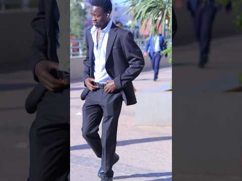 #wallyseck #wallyballagoseck