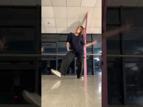 #1thekillpo #new1thekoriginal #์๋์ผ์ด #์๋์ผ์ด์ค๋ฆฌ์ง๋ #aespa #1thek #์๋ํฌํฌ #์์คํ #drama #dance