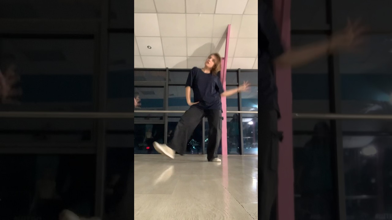 1theK & aespa Collaboration: Original Drama & Dance 🎬