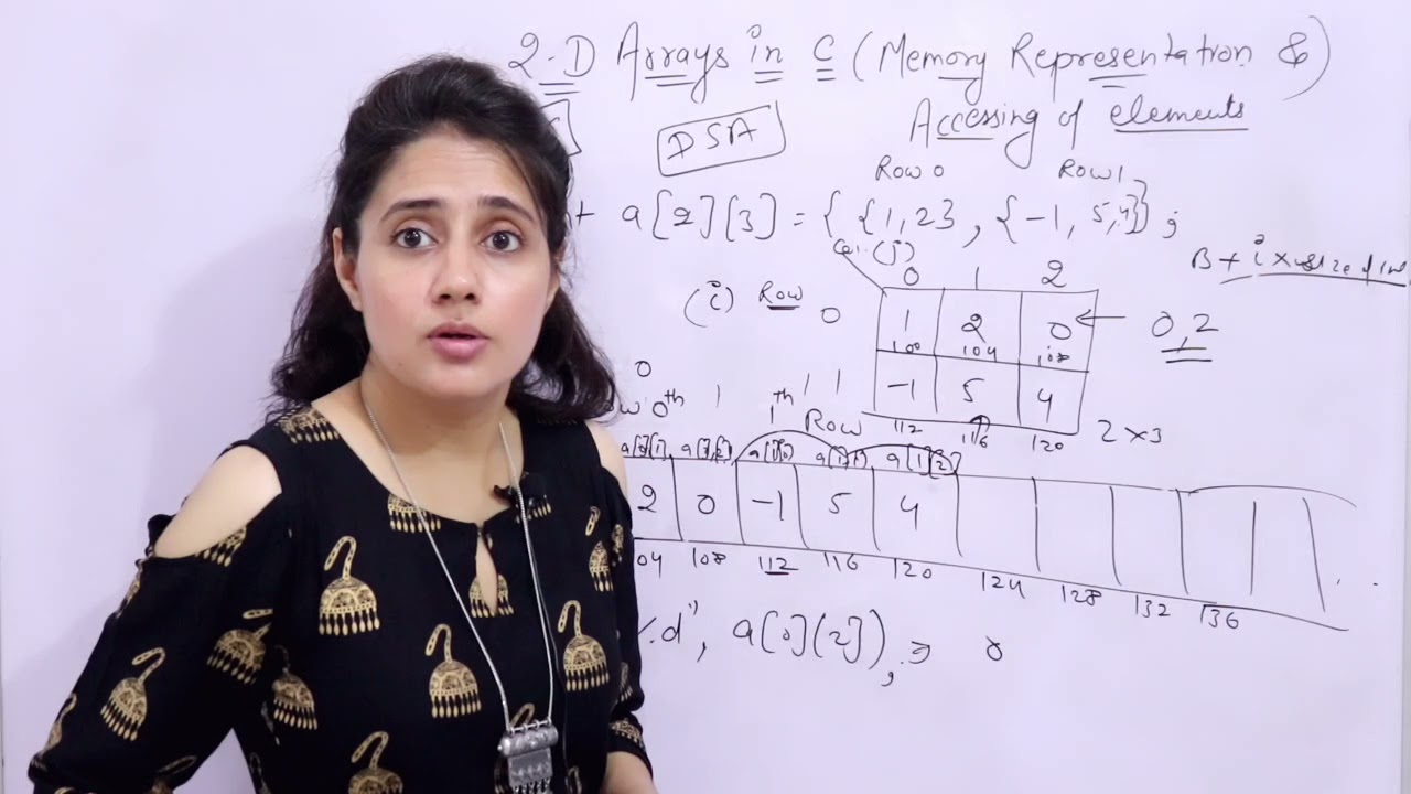 My Biggest Recording Mistake 🎥 | Behind the Scenes