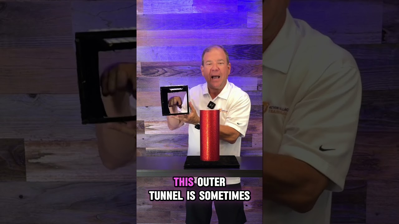 Step-by-Step Guide to Setting Up an IPsec VPN Connection 🔐