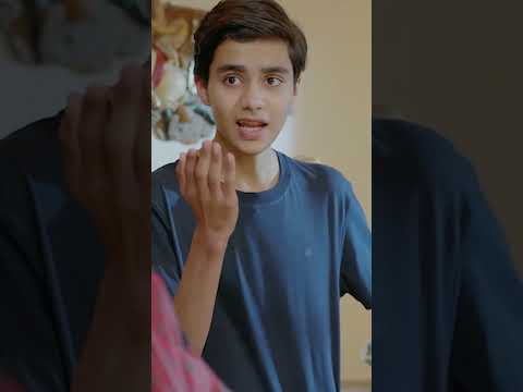 Sher Episode 31 | Promo | Danish Taimoor | Sarah Khan | ARY Digital Drama