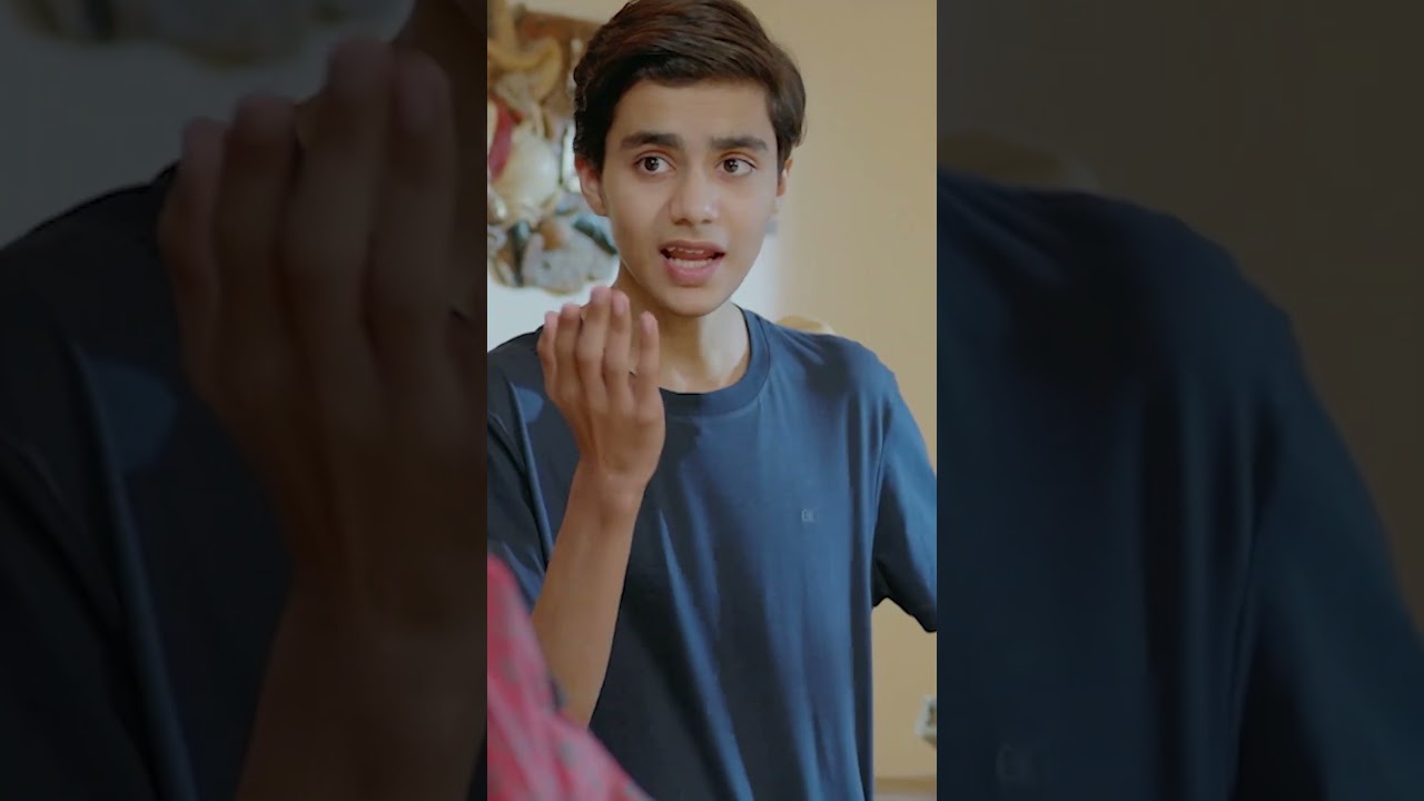 Sher Episode 31 Promo | Danish Taimoor & Sarah Khan | ARY Digital Drama