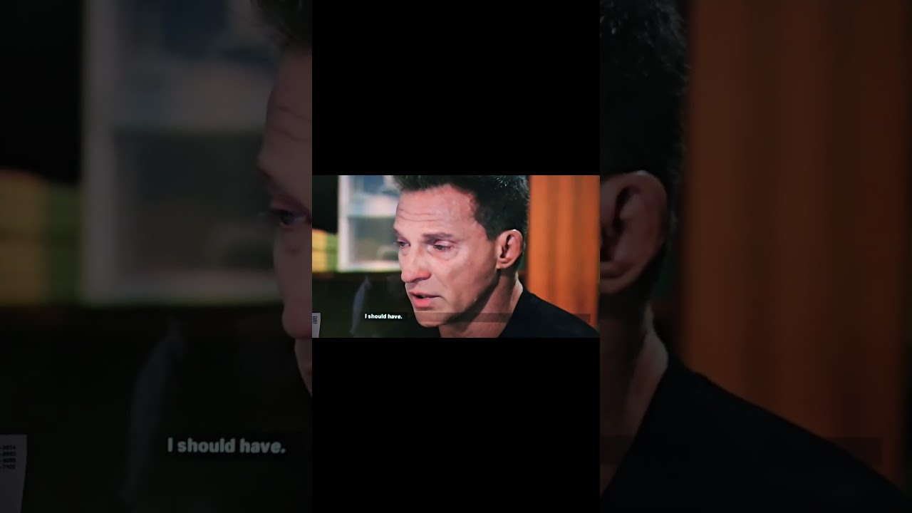 JaSam Flashbacks 😢