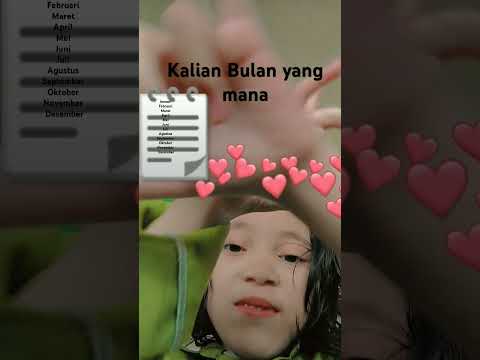 kalian pilih bulan #faruk #zakia  #gibran #raysa  #cantika #sad #sponsored #lucu #funny #roblox 😢😢