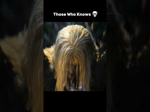 Knull & Celestials 💀