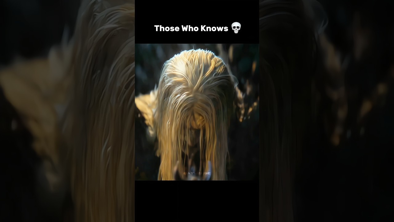 Knull vs Celestials: Marvel's Epic Showdown 💀