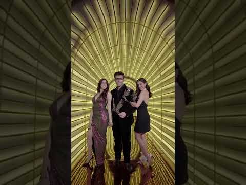 Hotstar Specials Koffee with Karan | Season 7 | Episode 2 | July 14 | DisneyPlus Hotstar