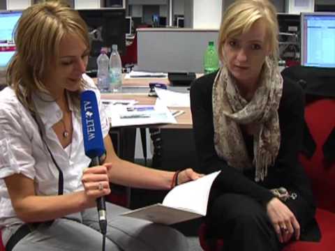 100 Lebensfragen: Das Buch ist fertig 📘