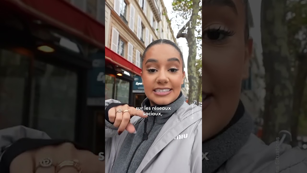 Léna Situations & Seb : 10 ans d'amour et d'influence