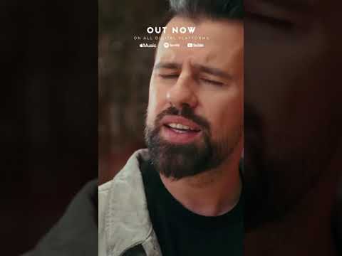 "Aripile" by @fristei is OUT NOW! Listen on repeat! #newmusic #goodmusic #rotonmusic