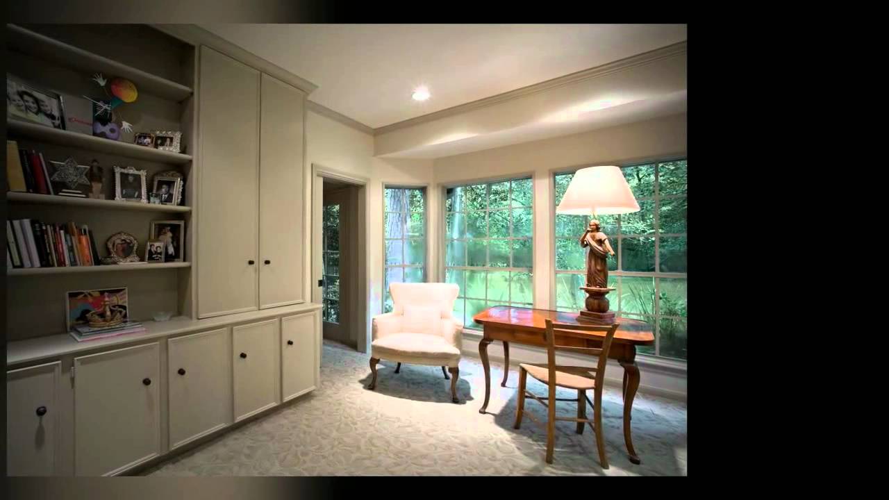 Luxury Custom Home Builder in Magnolia, TX π‘