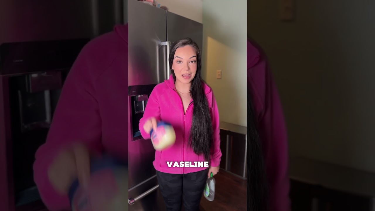 Avoid These Viral Cleaning Hacks! 🚫