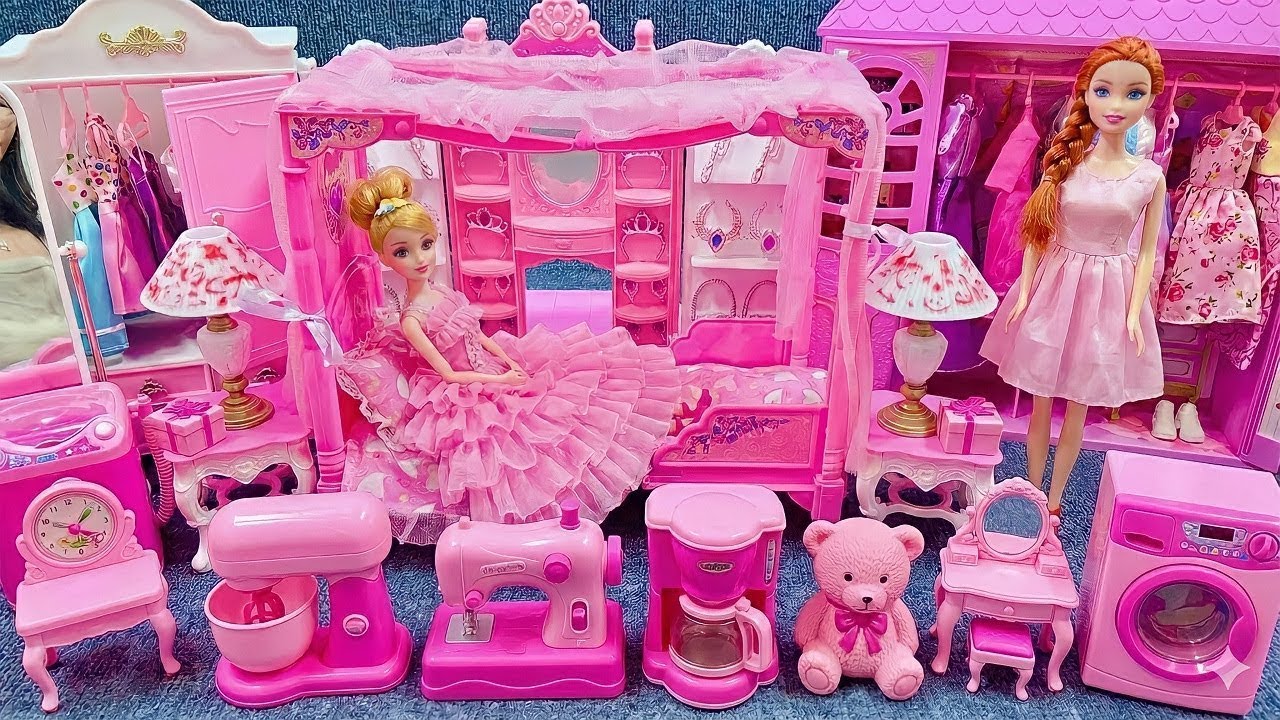 October Cozy Coffee & Jazz ☕️ Warm Piano Instrumental