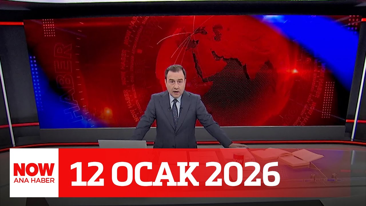 İstanbul'da Karsız Kar Tatili ve Hava Durumu ❄️