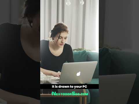 The Truth Behind Adware Virus | NextdoorSec