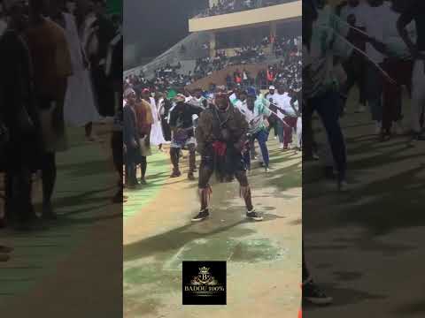 YEUNGUEUL🔥 BOY SITEU DAKOY YEUNGUEUL🔥🔥🔥