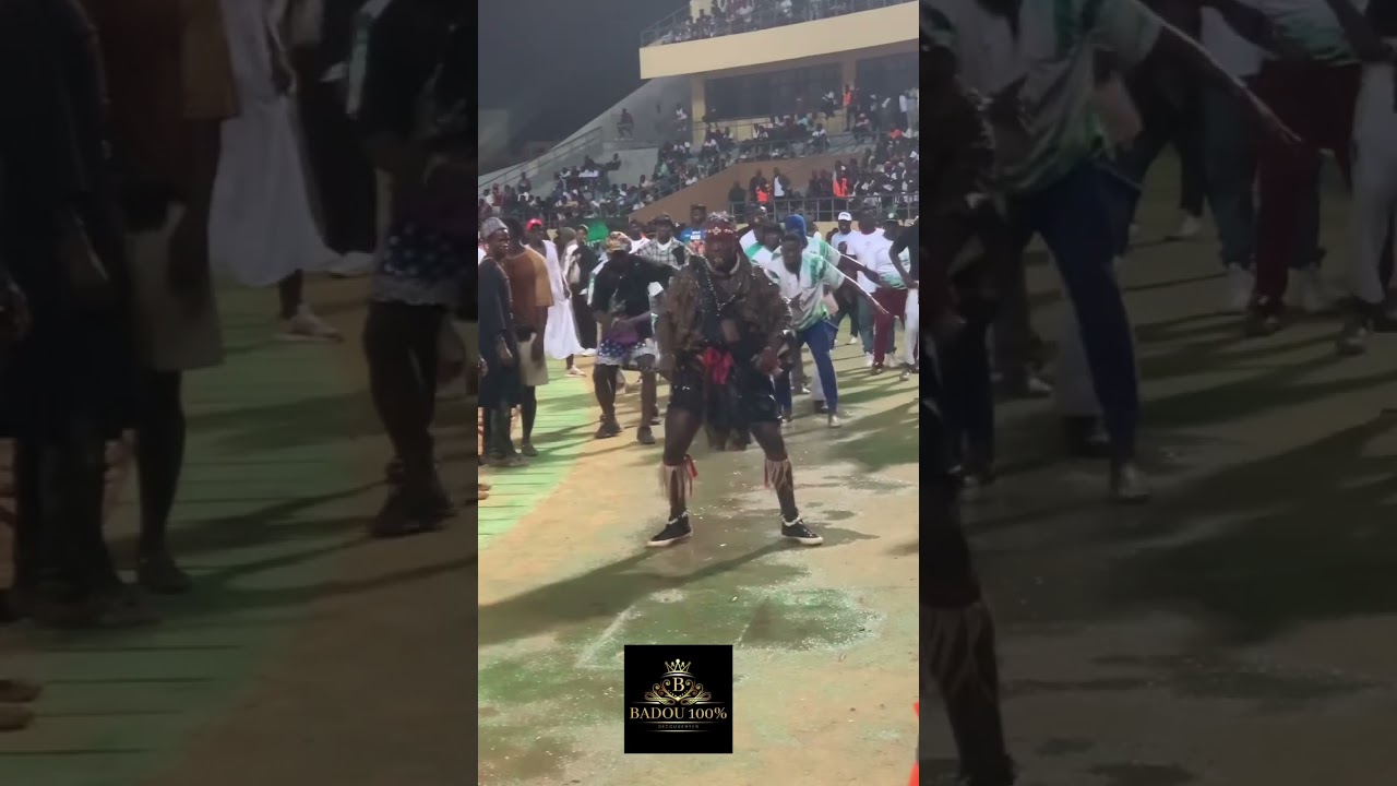 Yeungueul Boy Siteu🔥🔥🔥