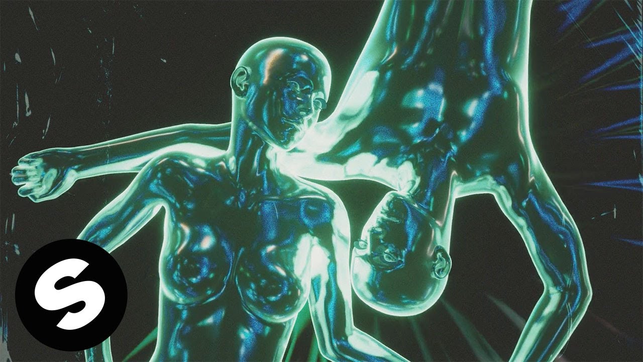 Marc Benjamin & Afrojack Drop Uplifting New Track 'Start Over Again' ft. Vula 🎶