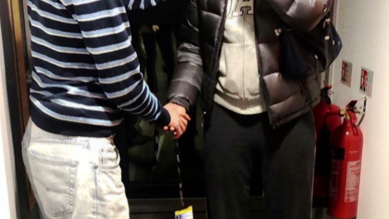 Pinkpantheress - Just for Me (Official Audio) 🎶