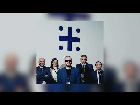 COVER _ Draganov - A9RASS X PSYCHO (version Music AI)